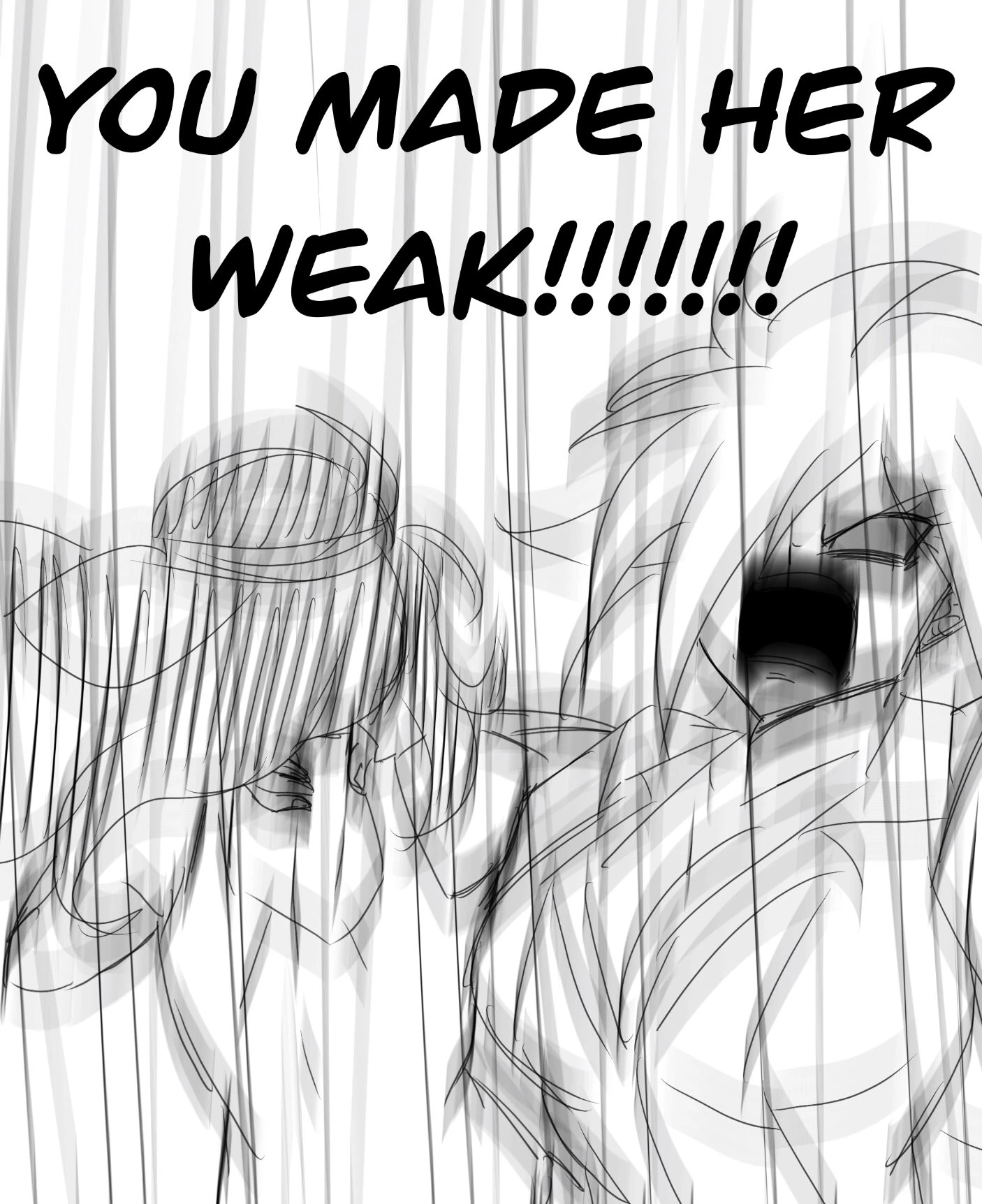 Charotte. Chapter18 image number 50