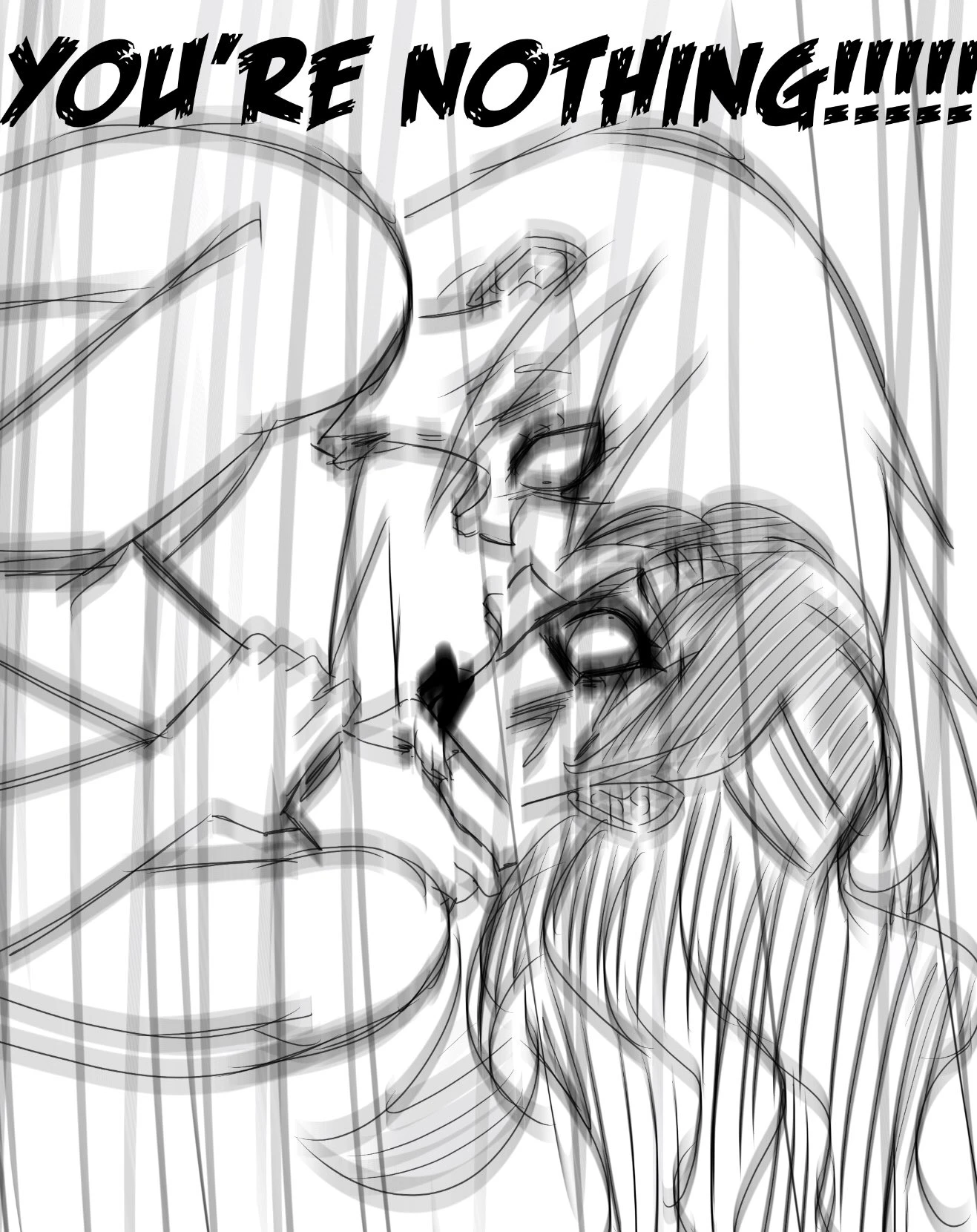 Charotte. Chapter18 image number 51