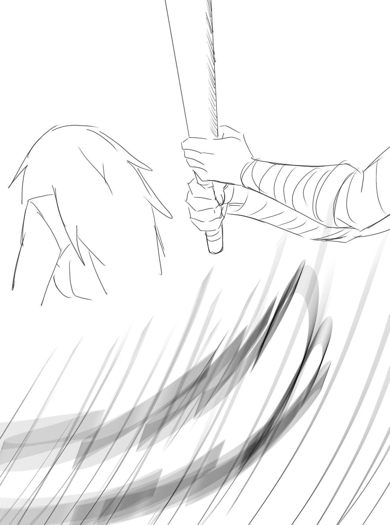 Charotte. Chapter18 image number 54