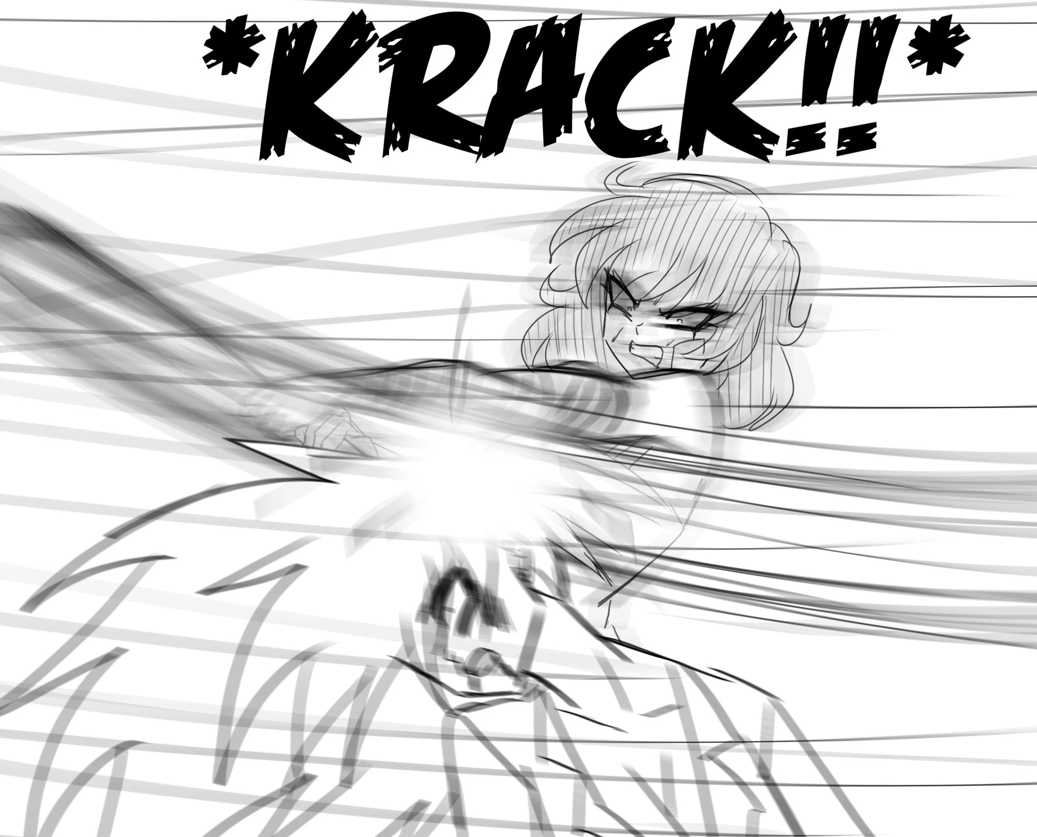 Charotte. Chapter18 image number 55