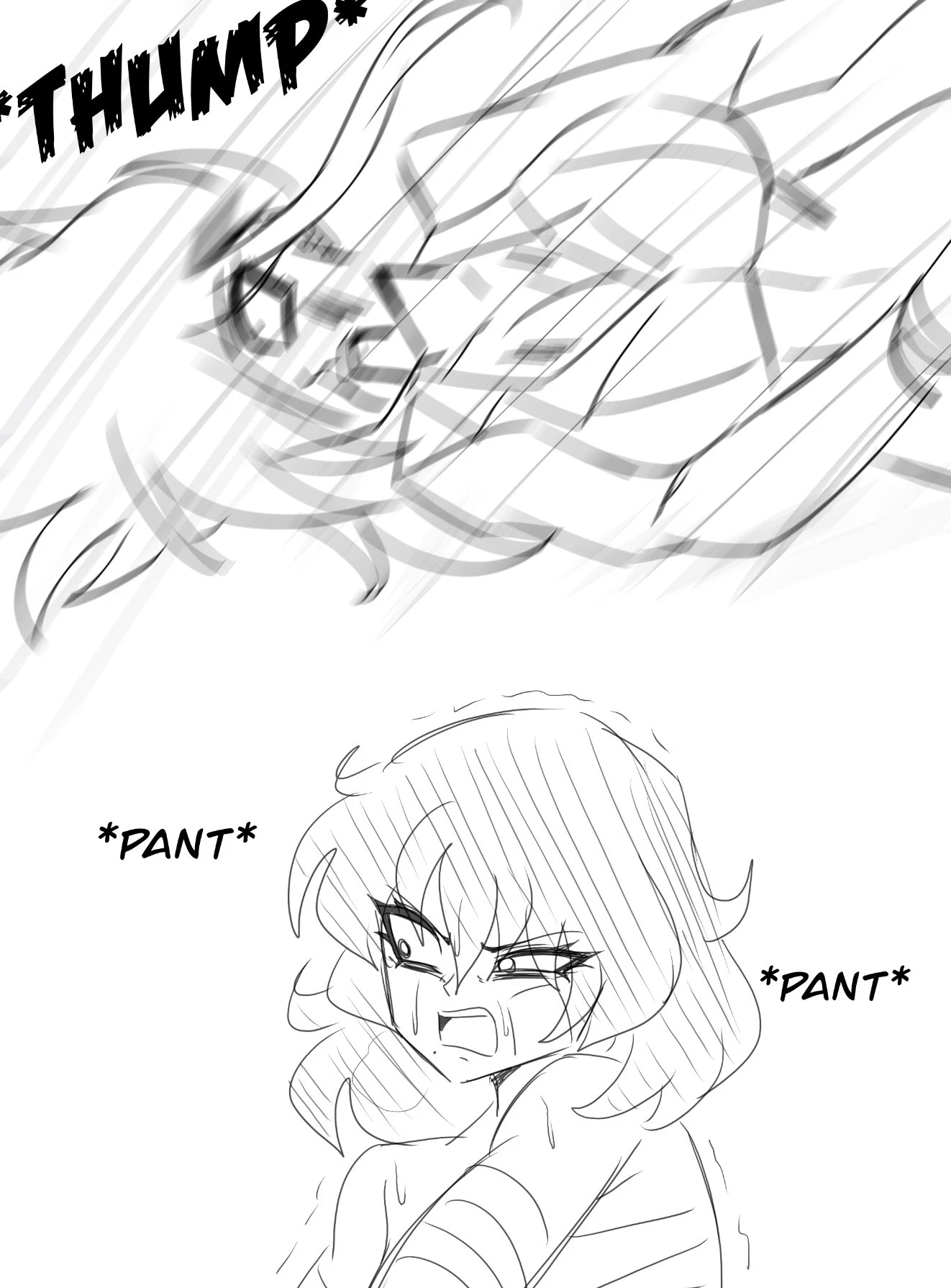 Charotte. Chapter18 image number 56