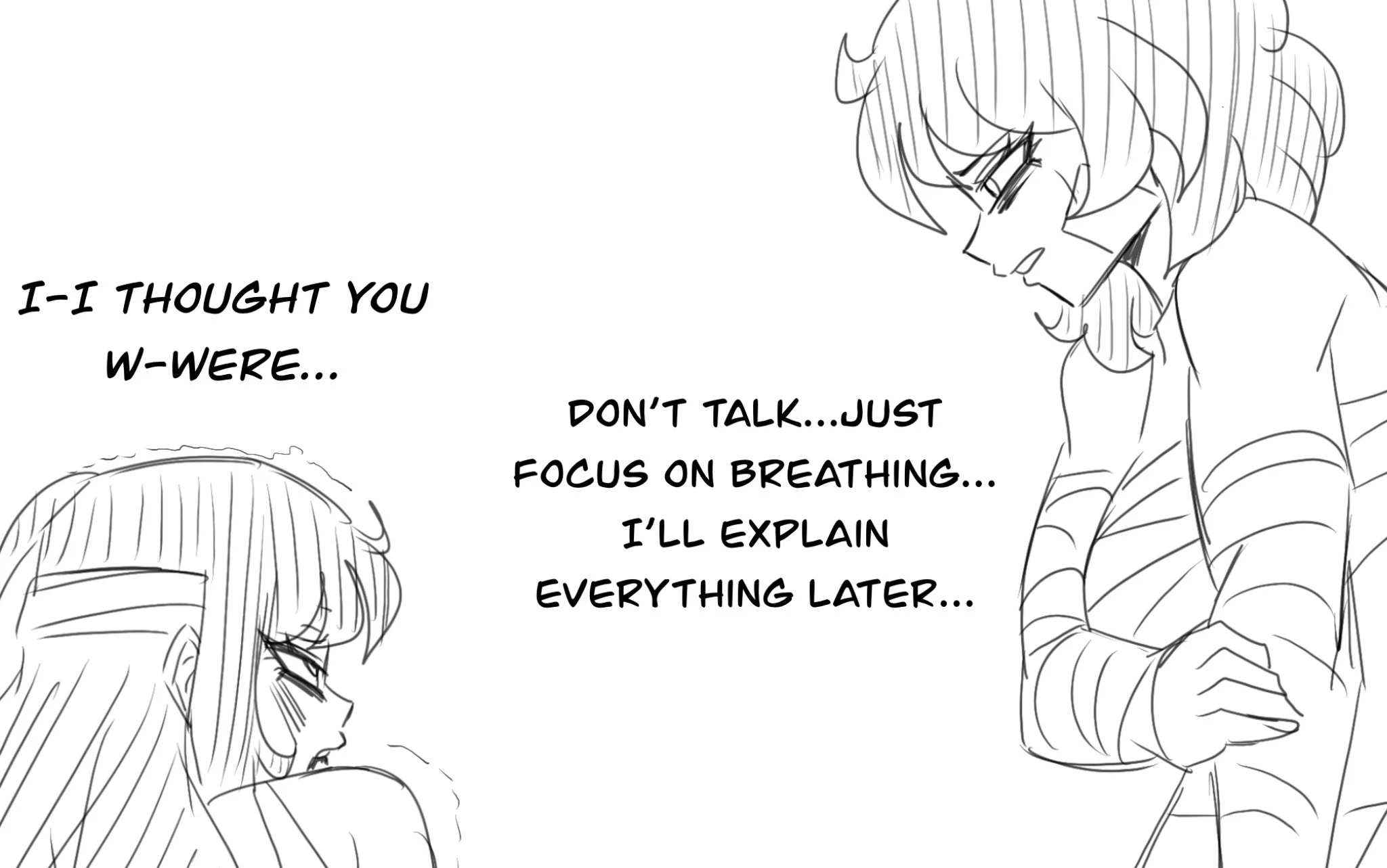 Charotte. Chapter18 image number 58