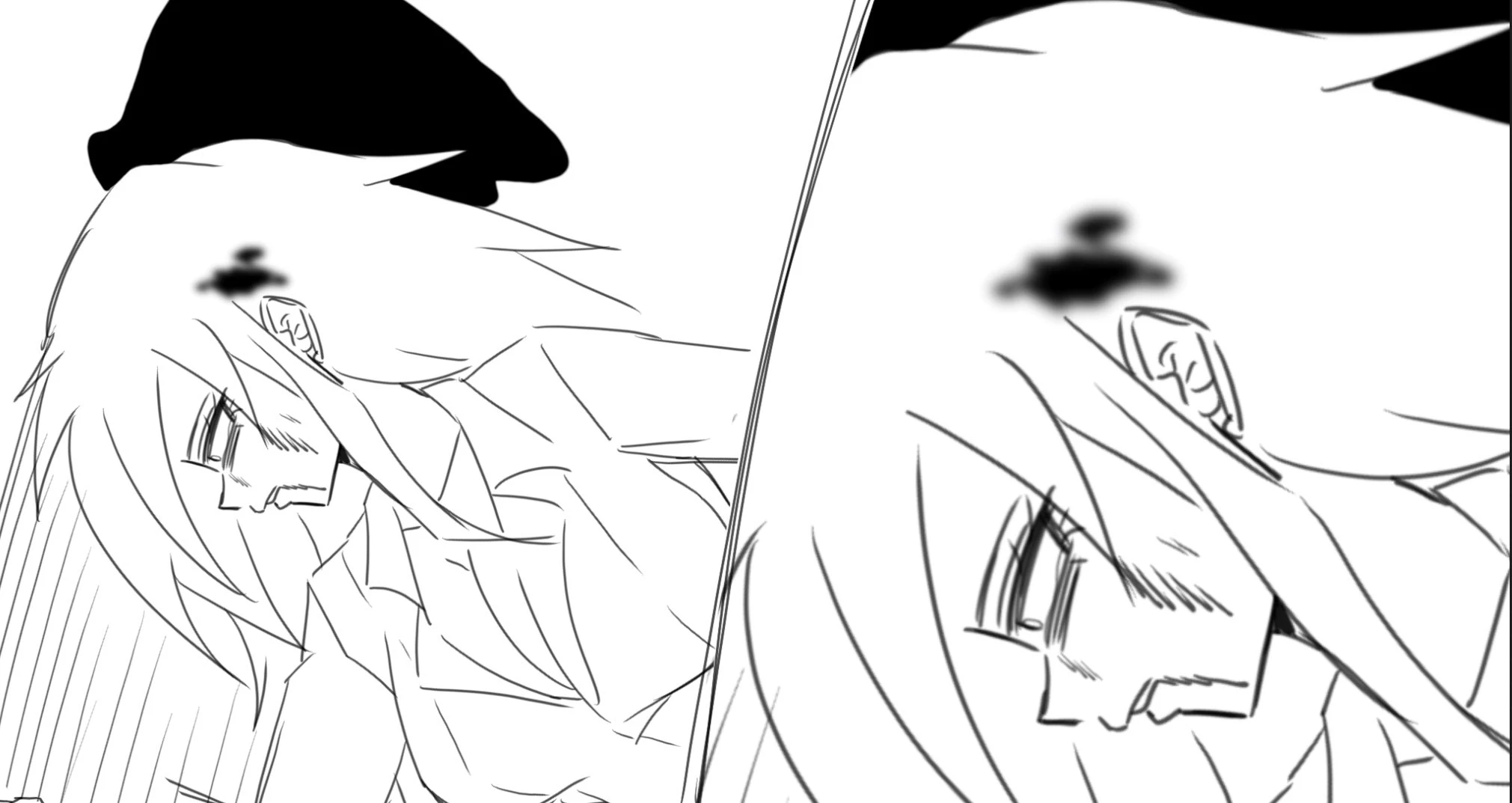 Charotte. Chapter18 image number 60