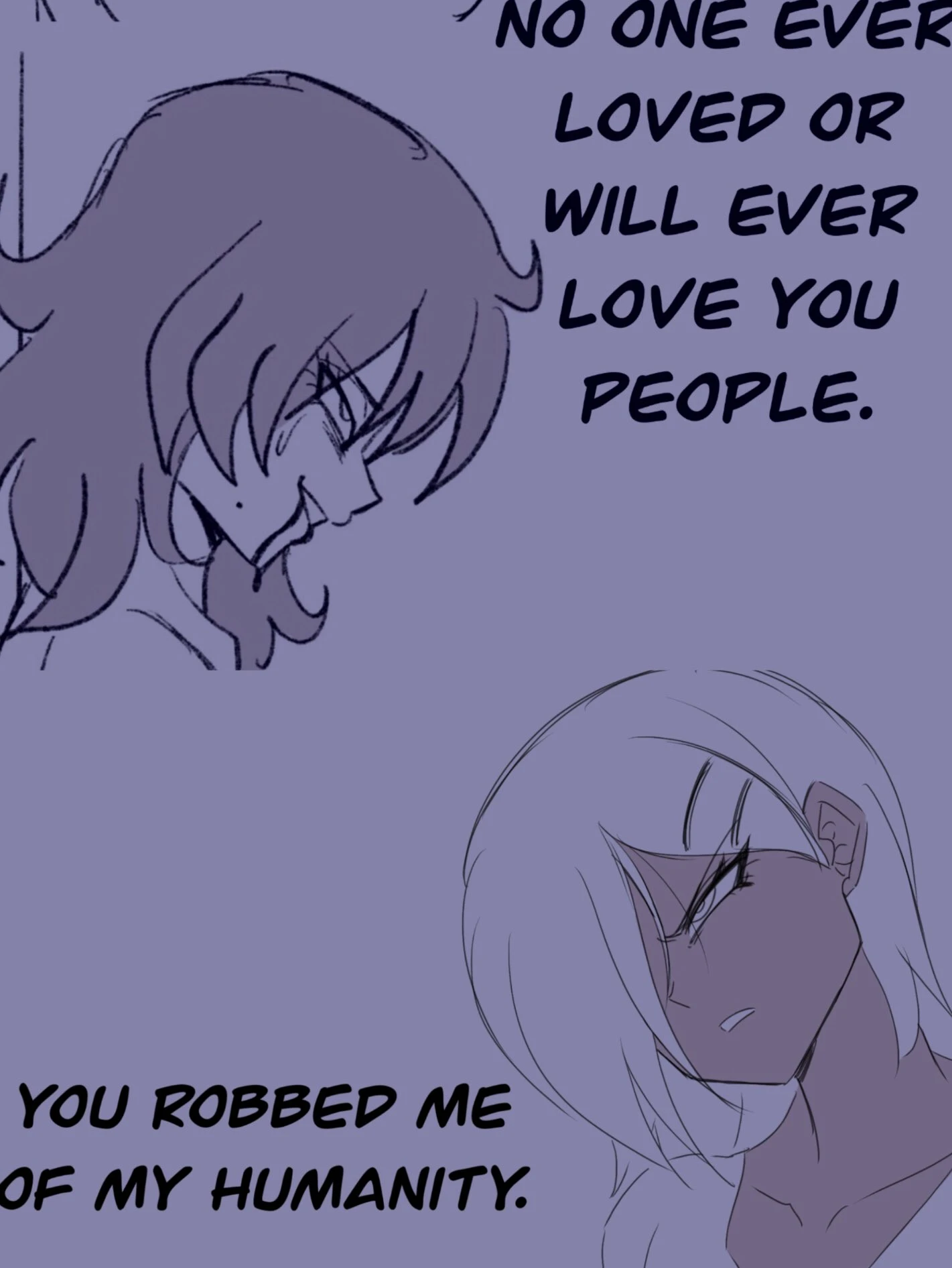 Charotte. Chapter18 image number 64