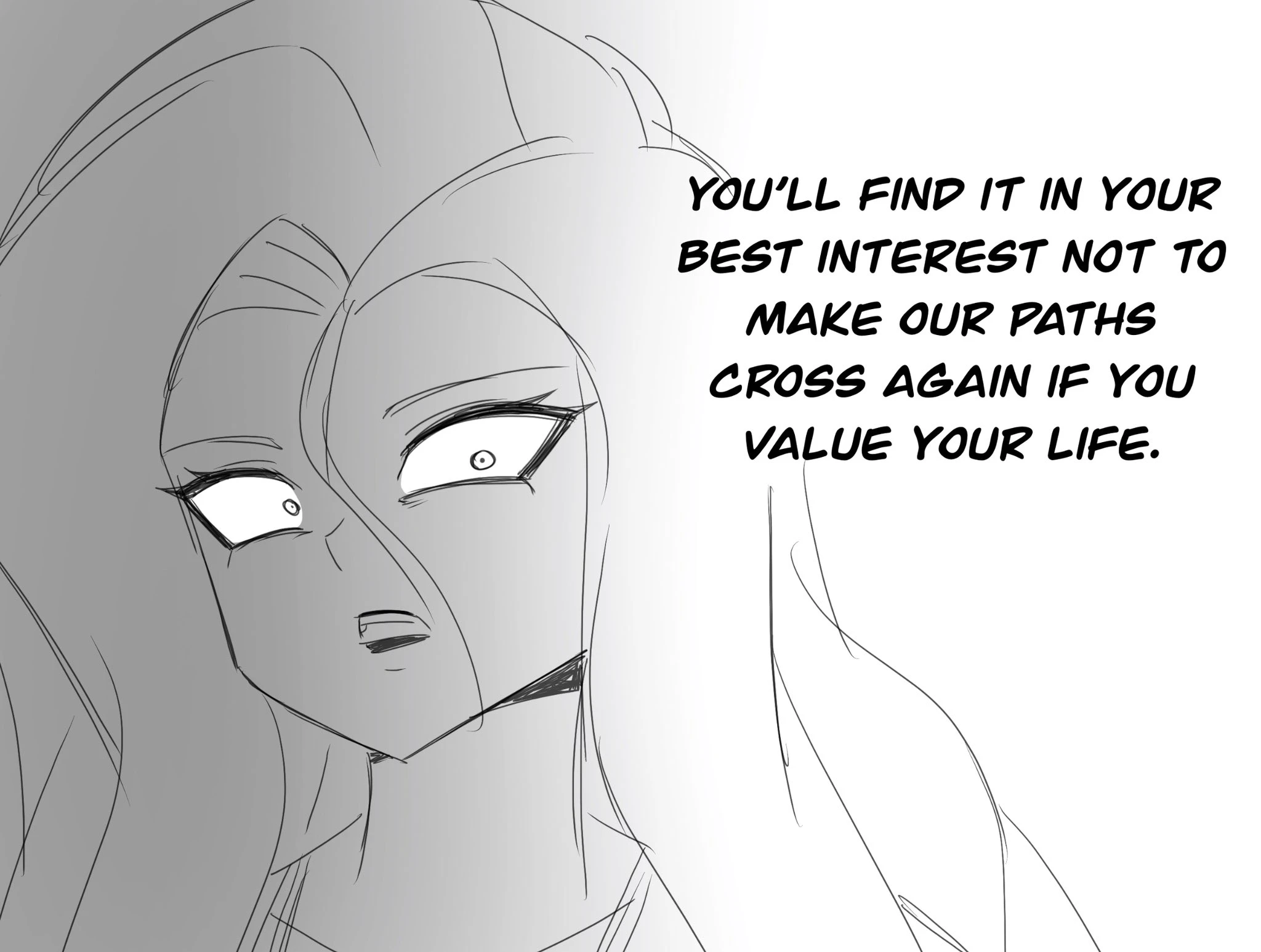 Charotte. Chapter18 image number 71