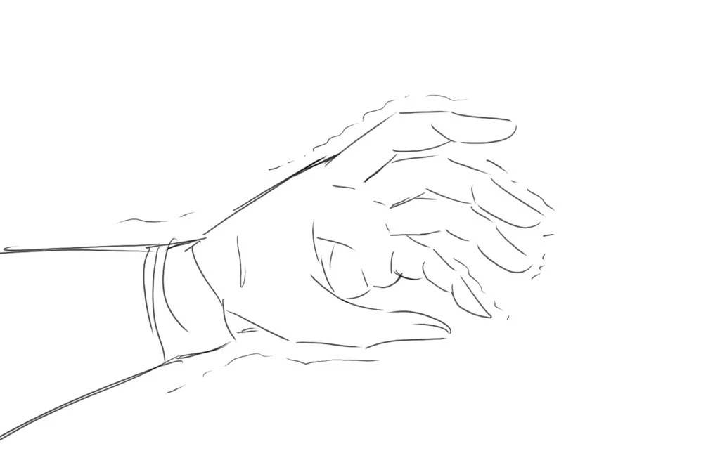 Charotte. Chapter18 image number 76