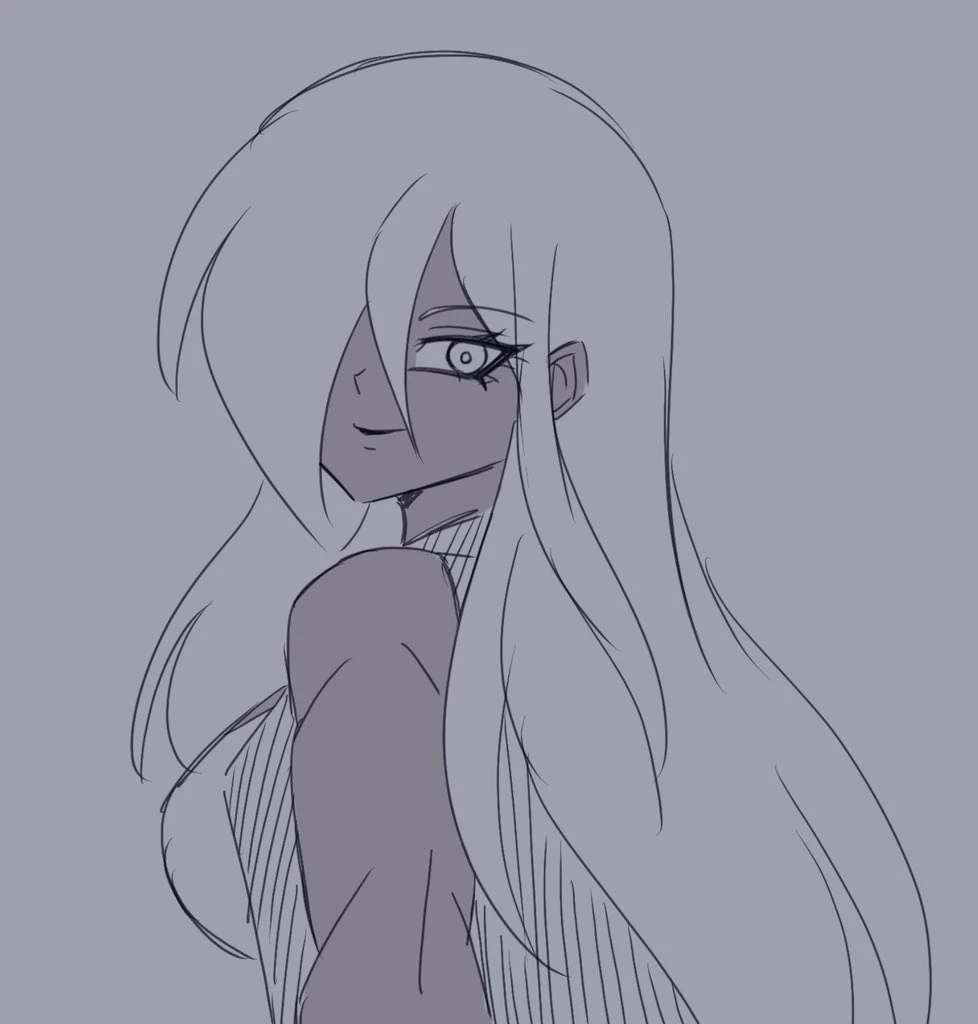 Charotte. Chapter18 image number 77