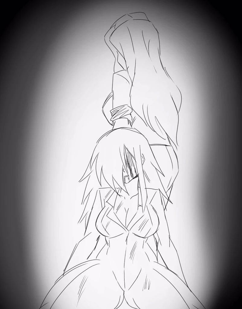 Charotte. Chapter18 image number 79