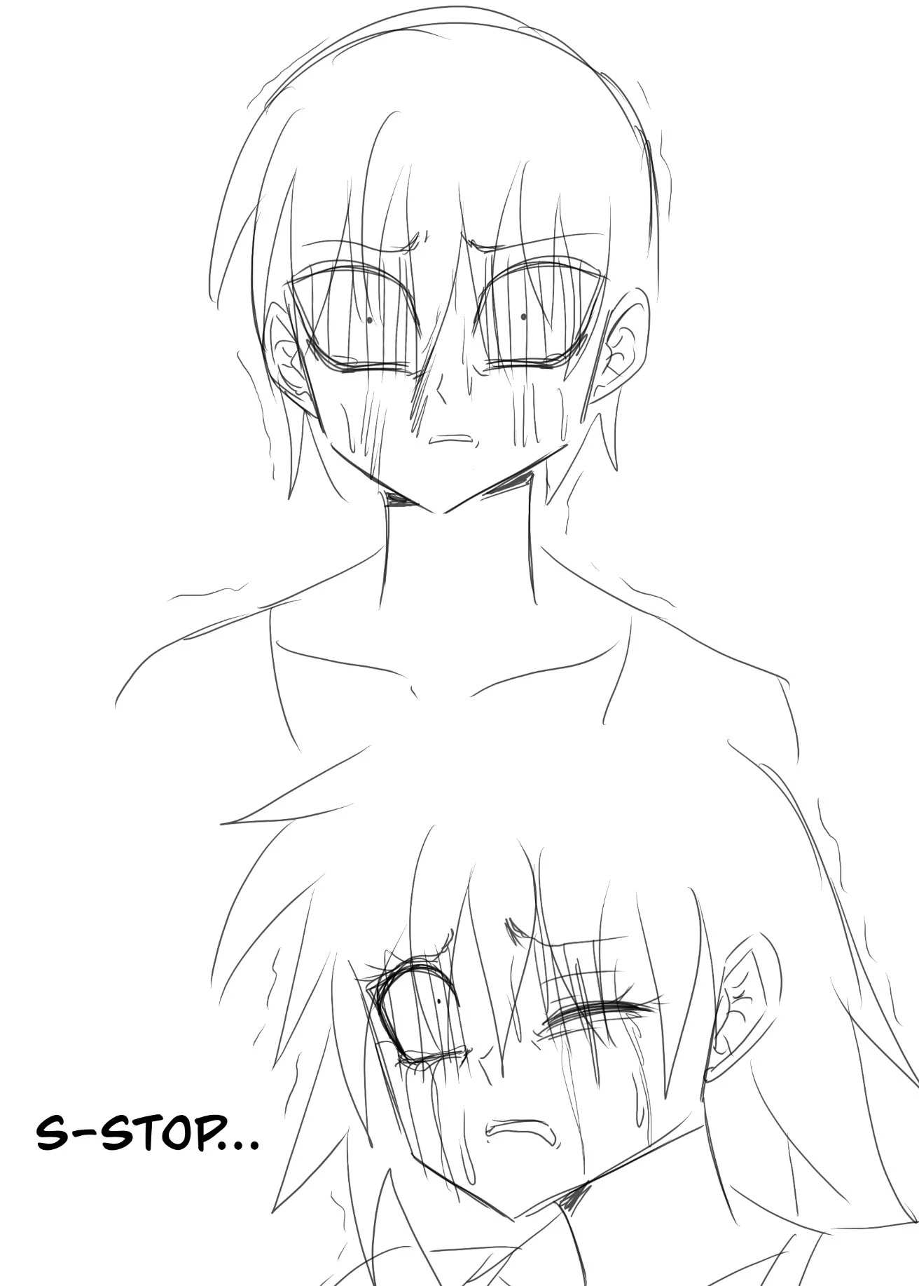 Charotte. Chapter18 image number 8