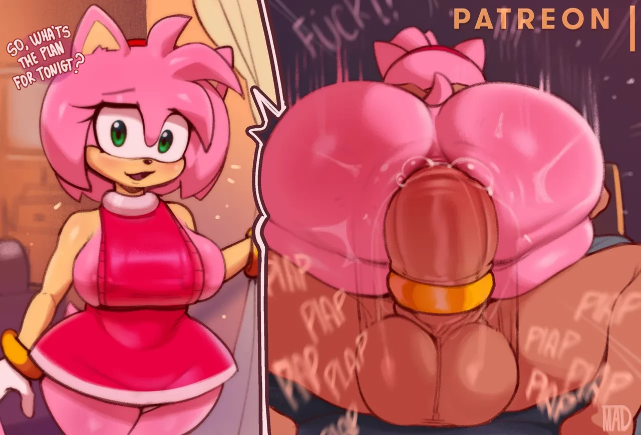 Amy image number 2