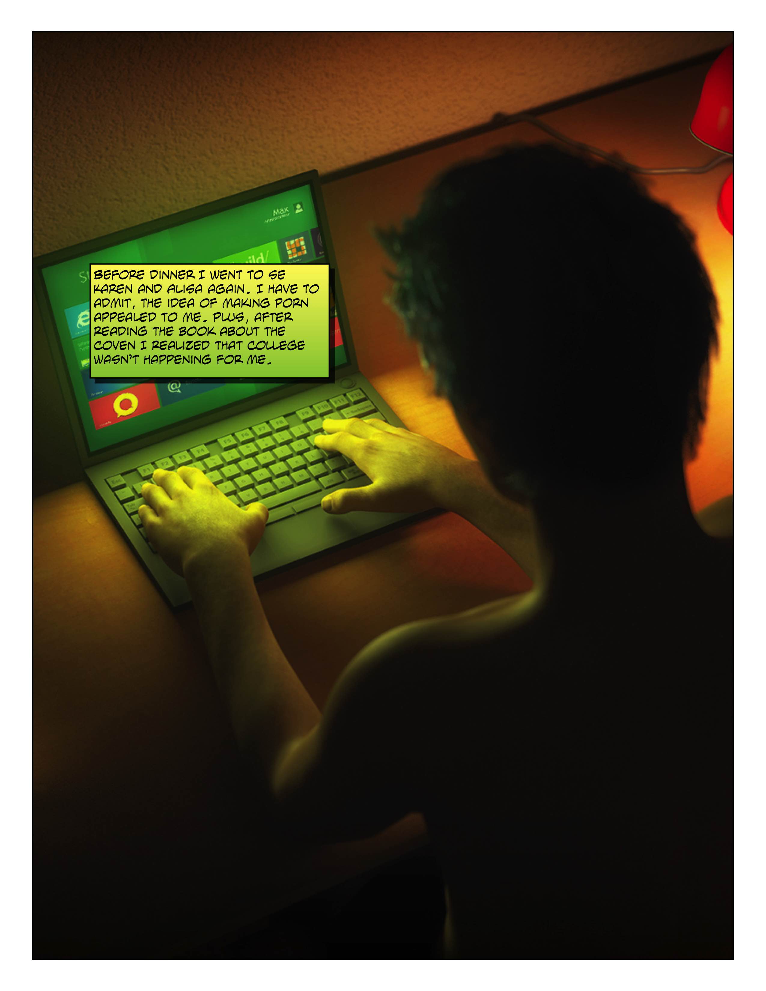 Big Brother 5 image number 40