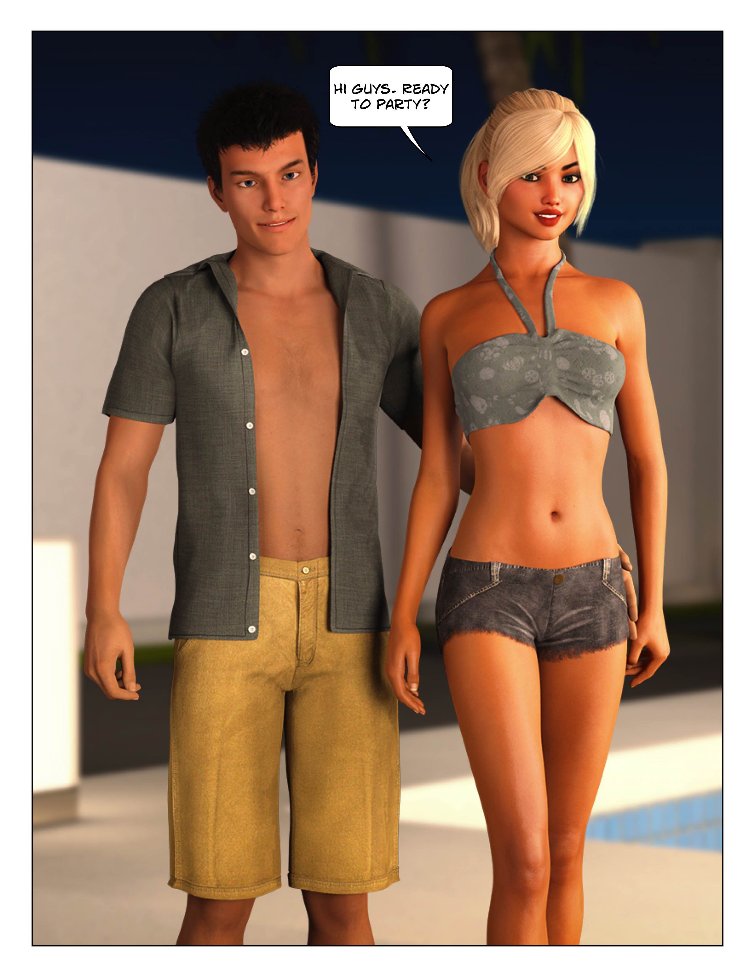 Big Brother 5 image number 53