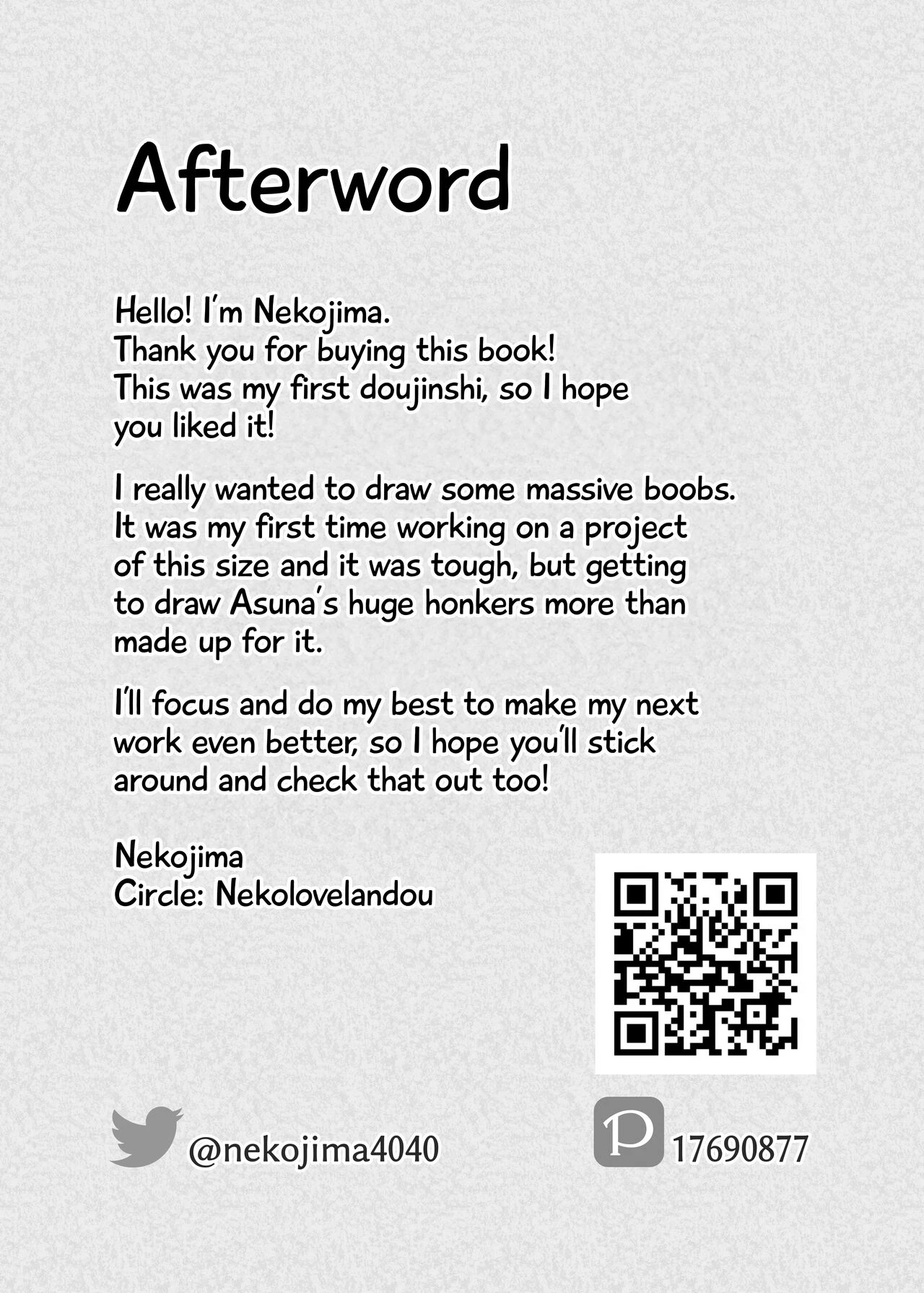 Lewd Sex with Ichinose Asuna  Ichinose Asuna to Sukebe Suru Hon image number 26