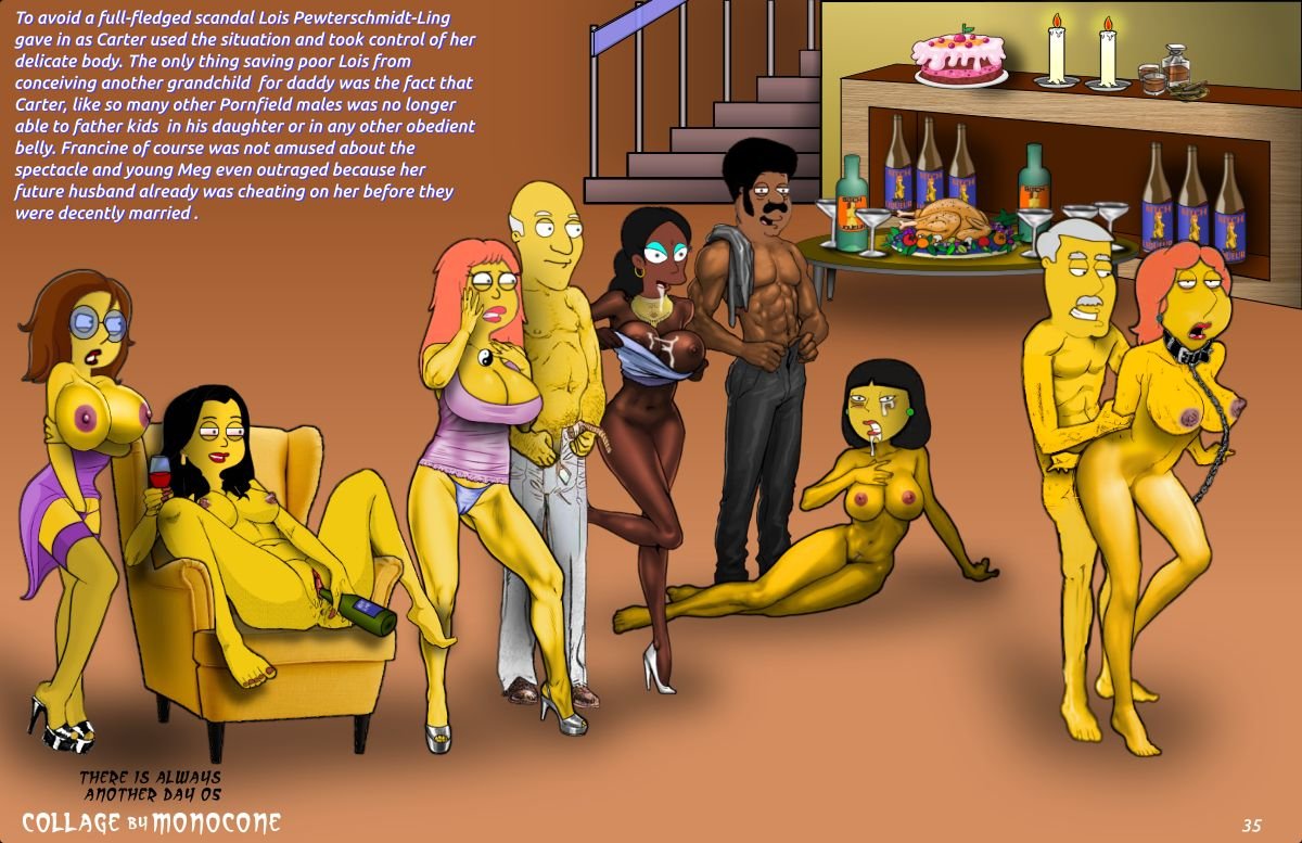 Cobbled-Together 02 by monocone image number 15