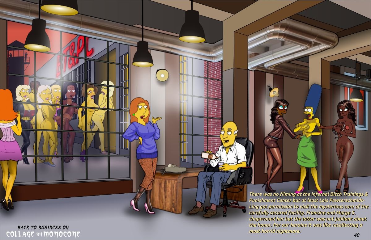 Cobbled-Together 02 by monocone image number 20