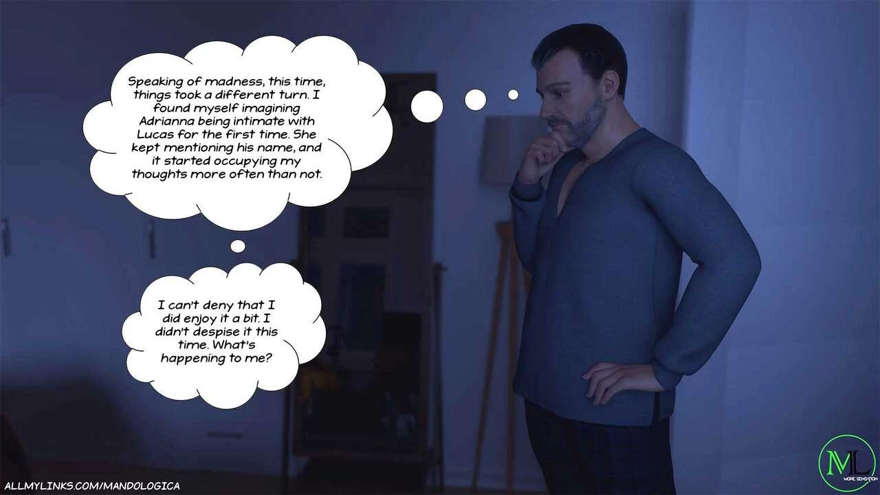 Breaking Boundaries 8 image number 197