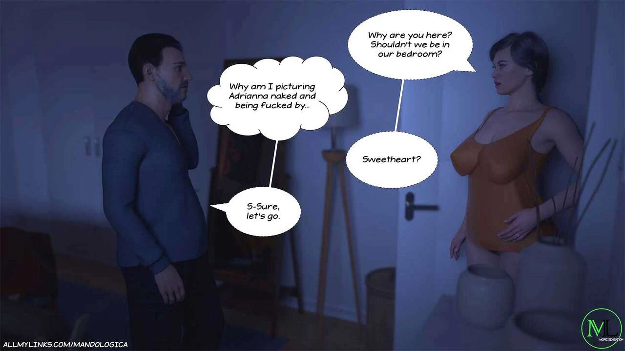 Breaking Boundaries 8 image number 199