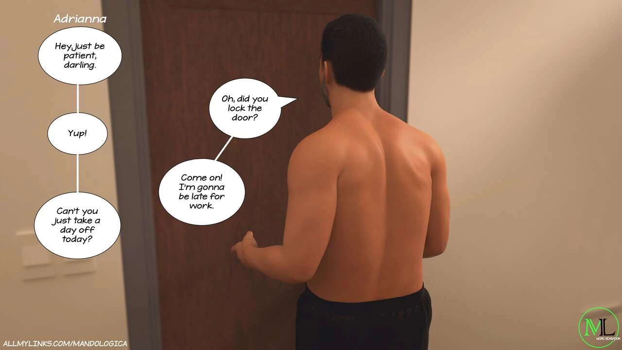 Breaking Boundaries 8 image number 2