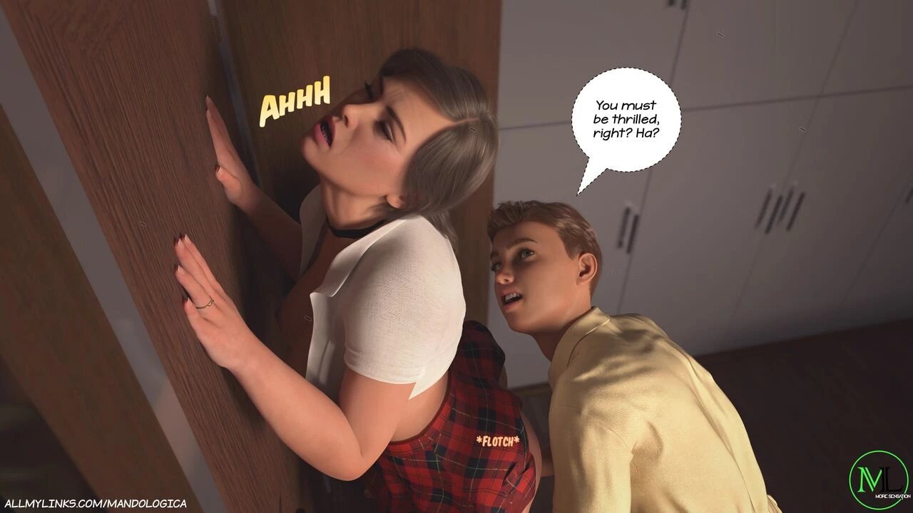 Breaking Boundaries 8 image number 34