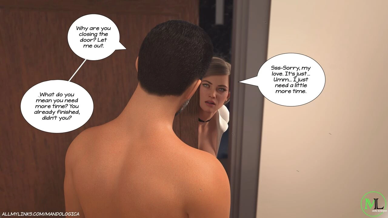 Breaking Boundaries 8 image number 48