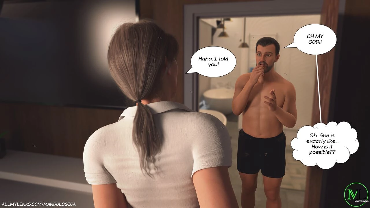 Breaking Boundaries 8 image number 4