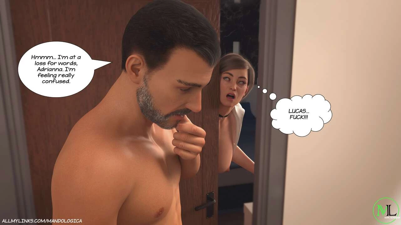 Breaking Boundaries 8 image number 50