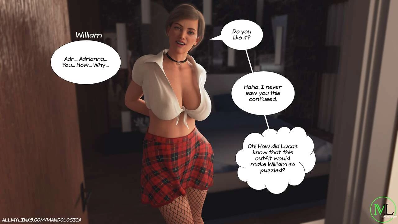 Breaking Boundaries 8 image number 5