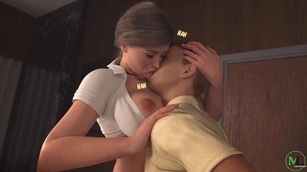 Breaking Boundaries 8 image number 65