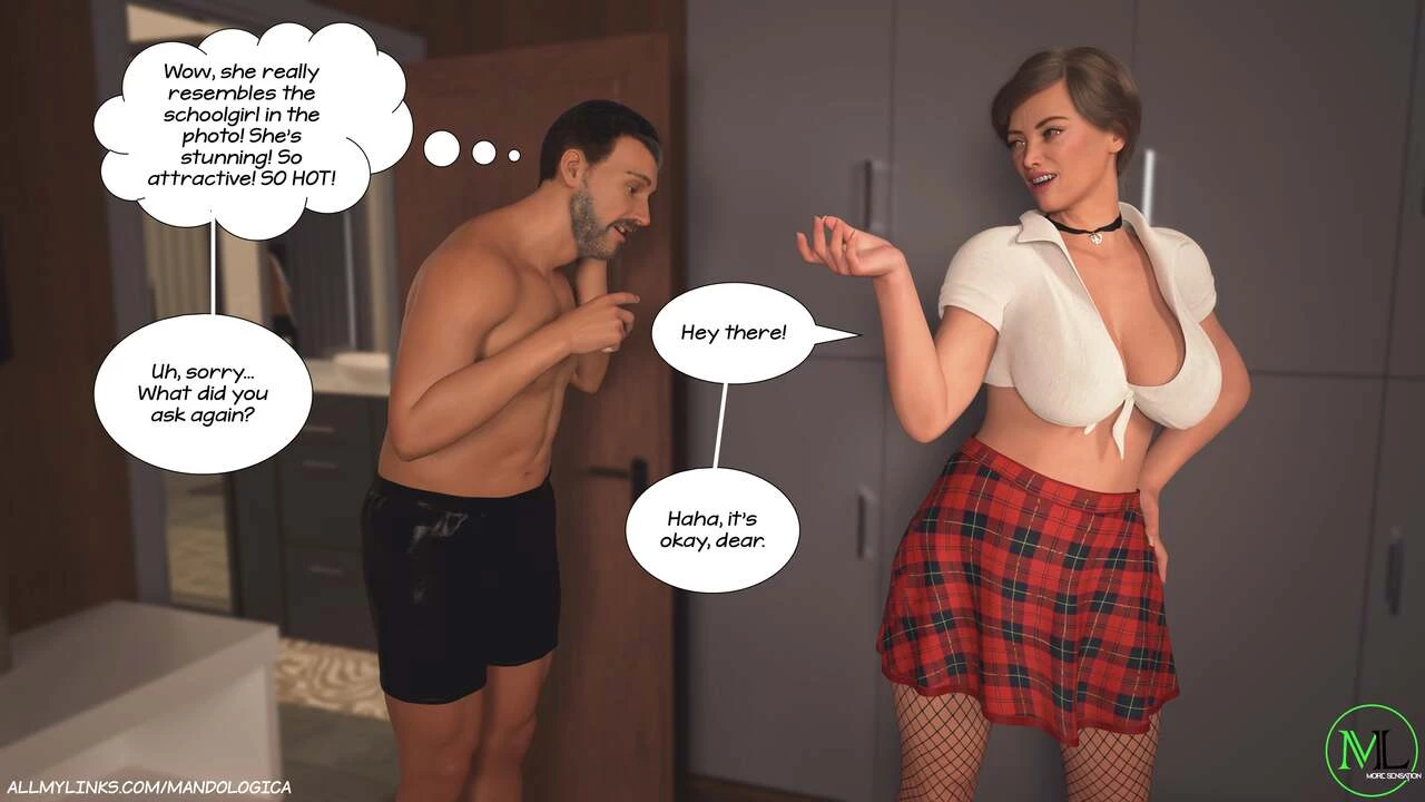 Breaking Boundaries 8 image number 6