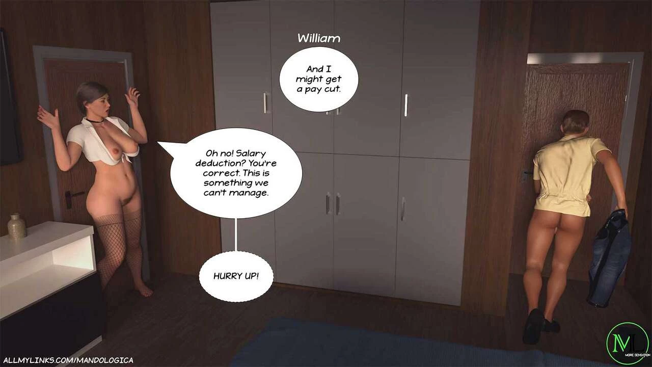 Breaking Boundaries 8 image number 75