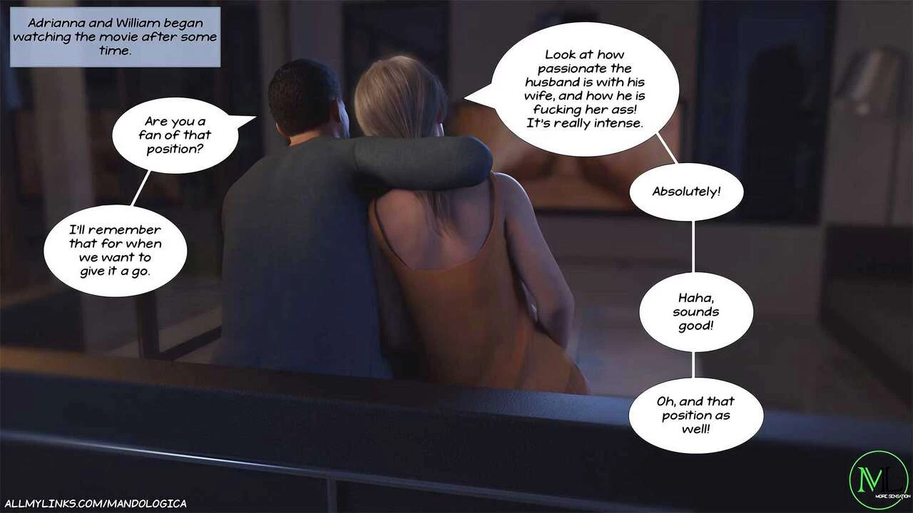 Breaking Boundaries 8 image number 95