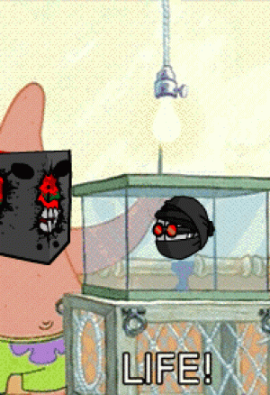 A Month Of Increasing Pleasure