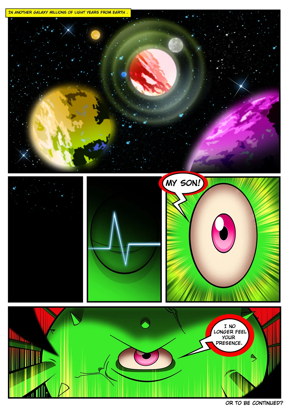 Supergirl XXX image number 17