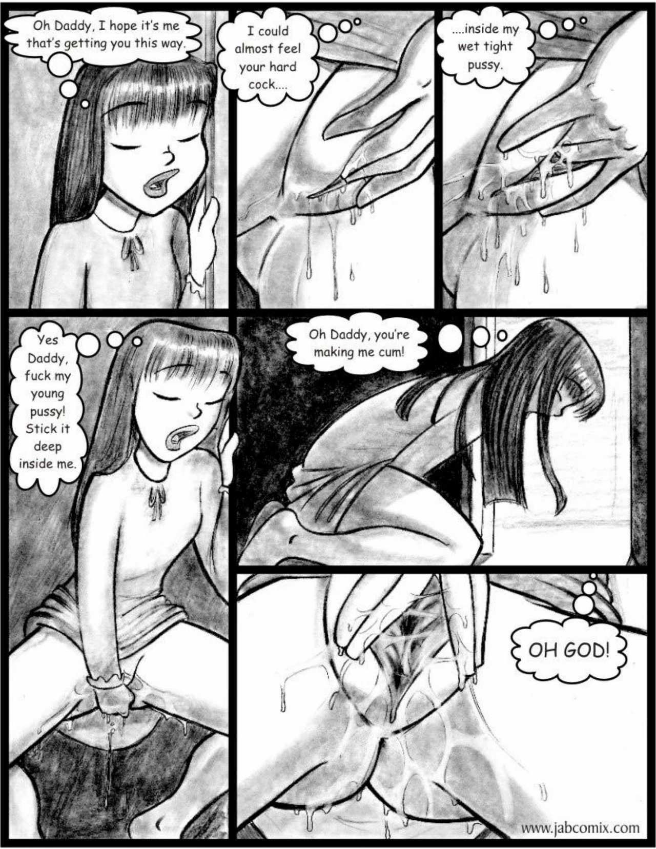 Ay Papi 5 image number 9