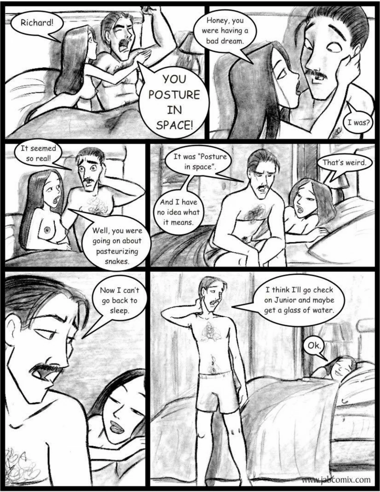 Ay Papi 5 image number 12
