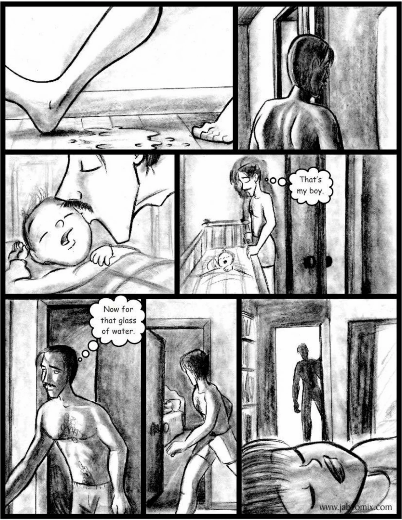 Ay Papi 5 image number 13