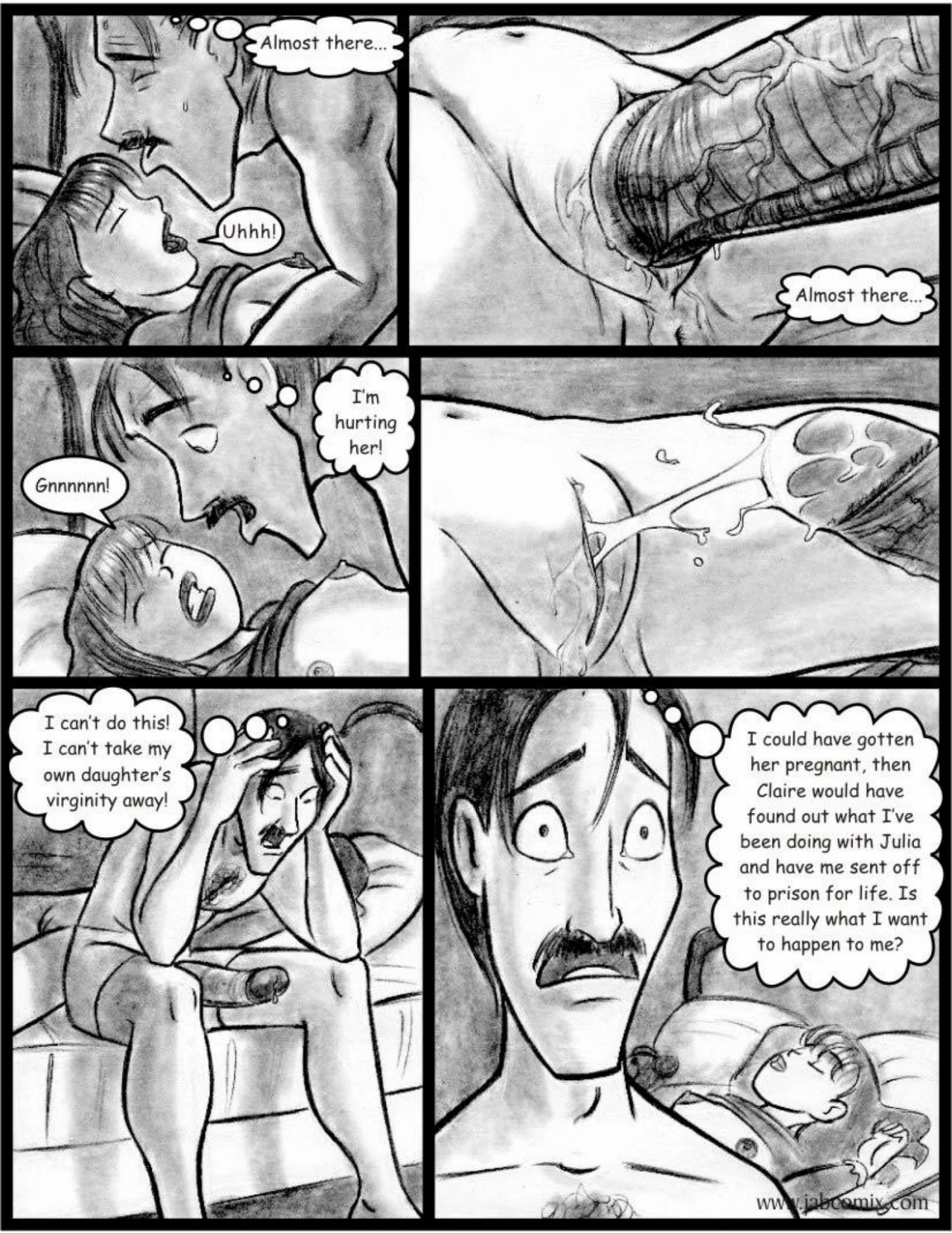 Ay Papi 5 image number 17