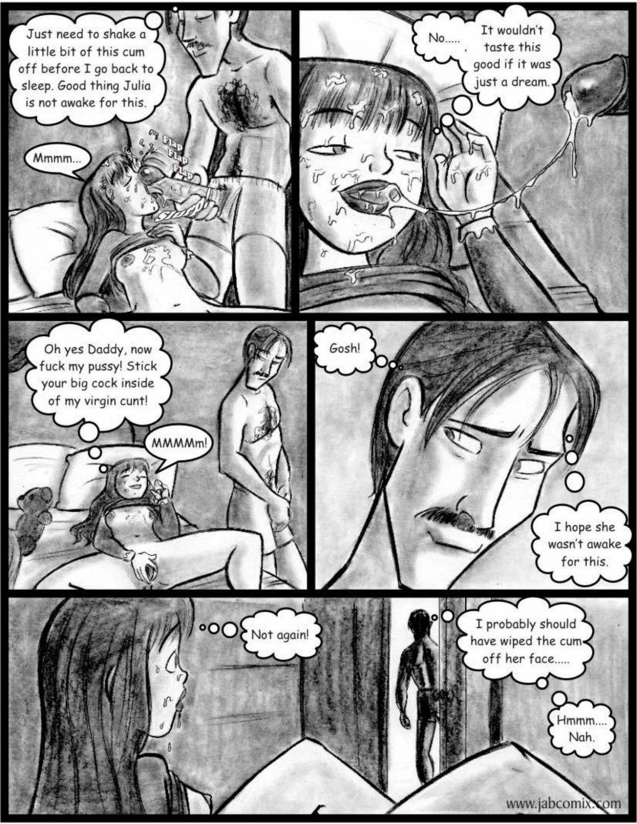 Ay Papi 5 image number 20