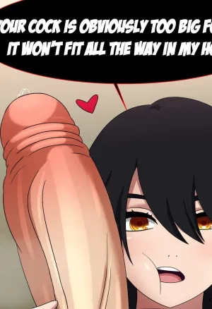 Nayuta