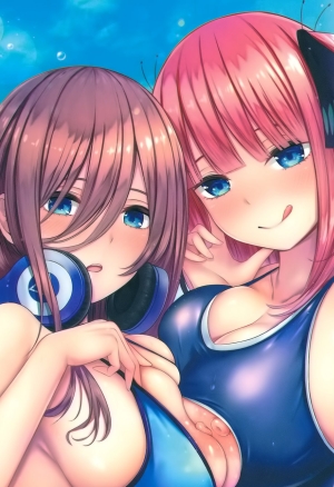 Lets Do This Fairly!