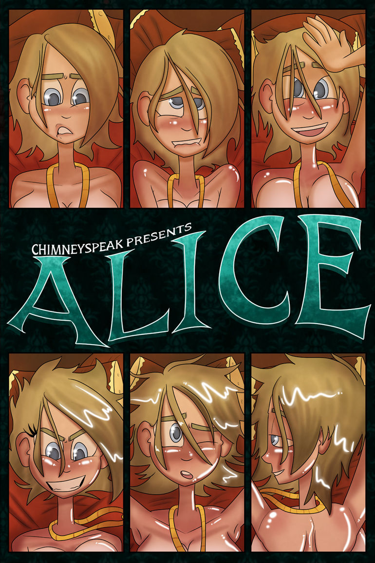 Alice