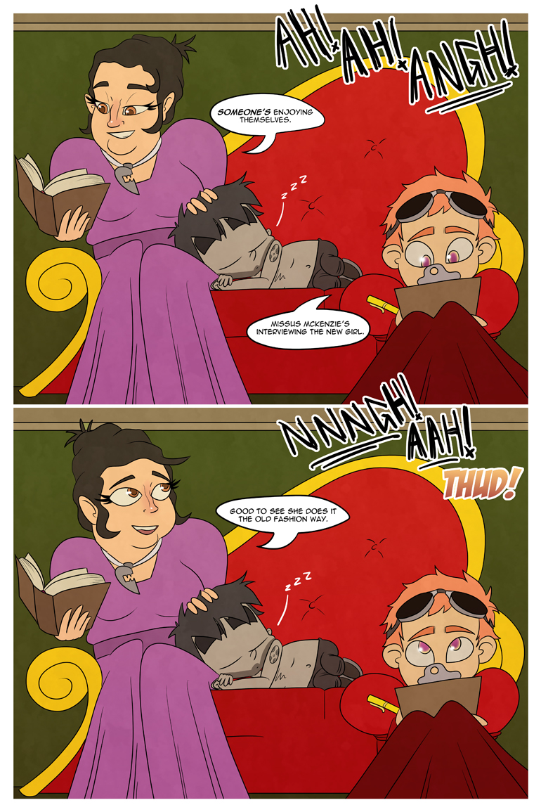 Alice image number 10