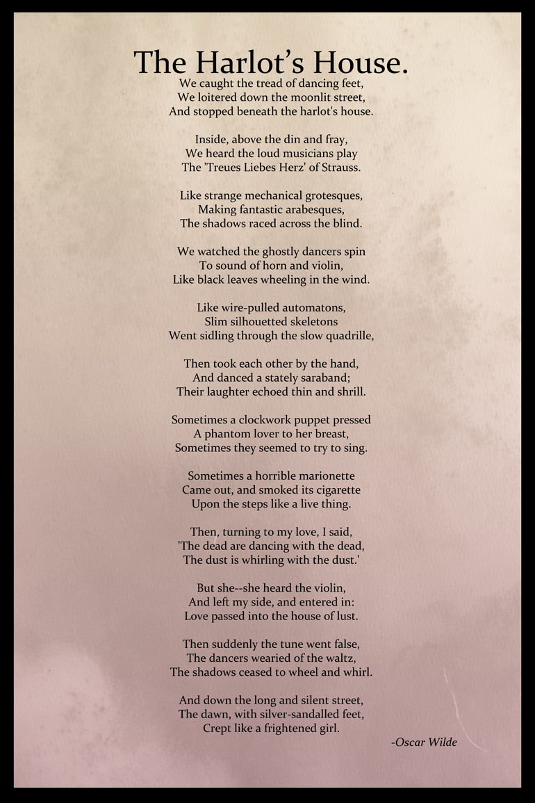 Alice image number 1