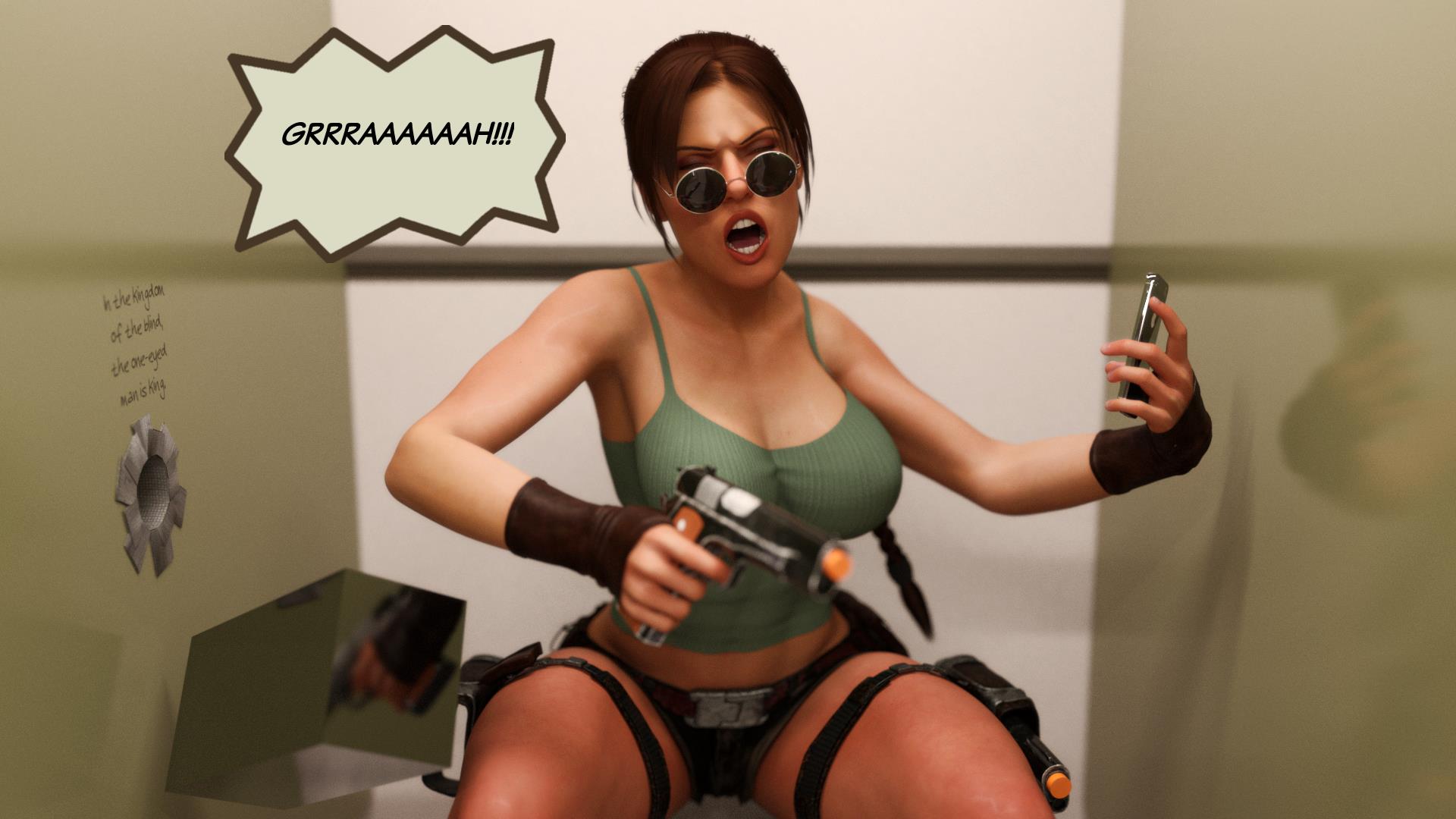 Unconventional image number 20