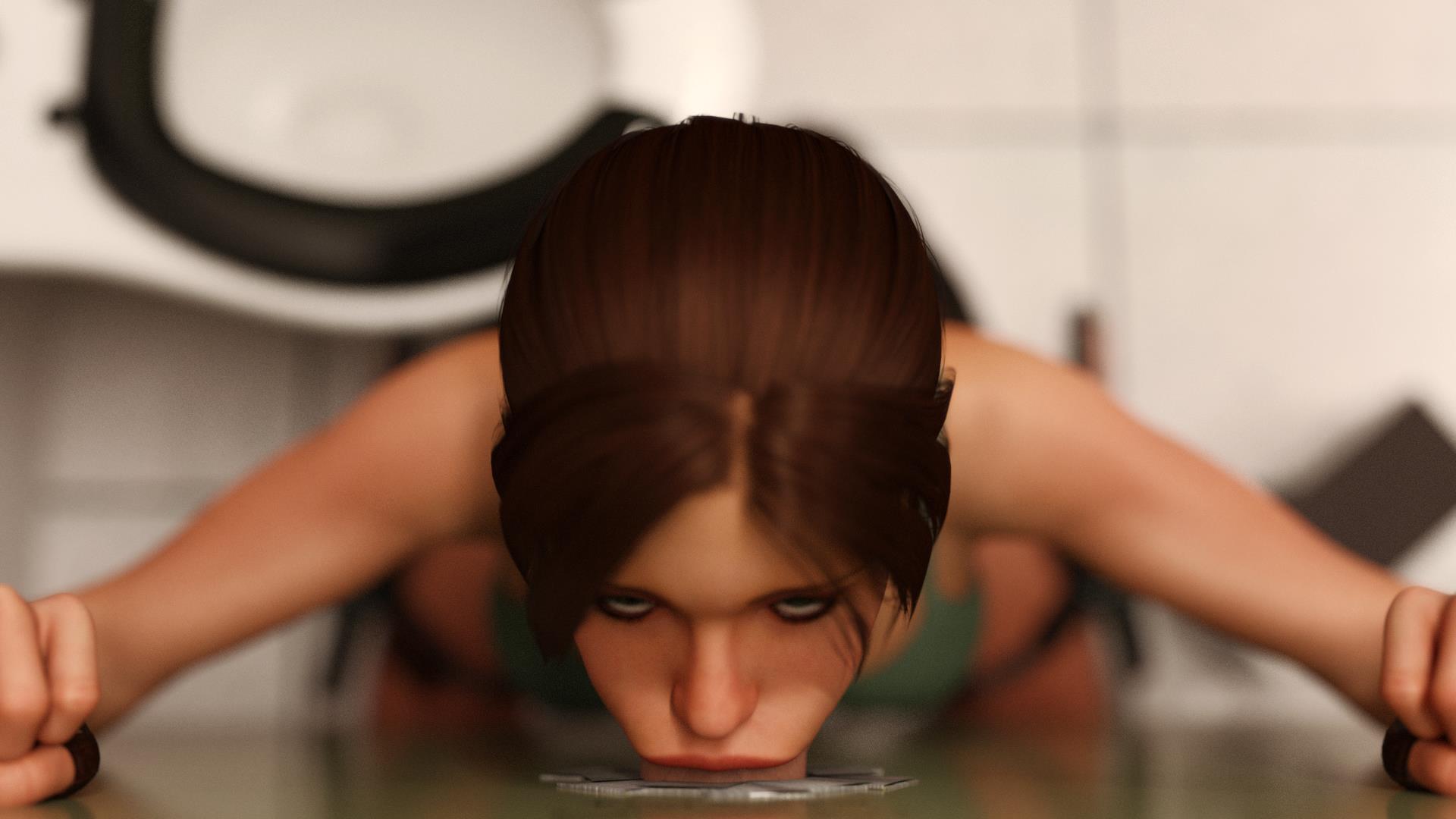 Unconventional image number 41