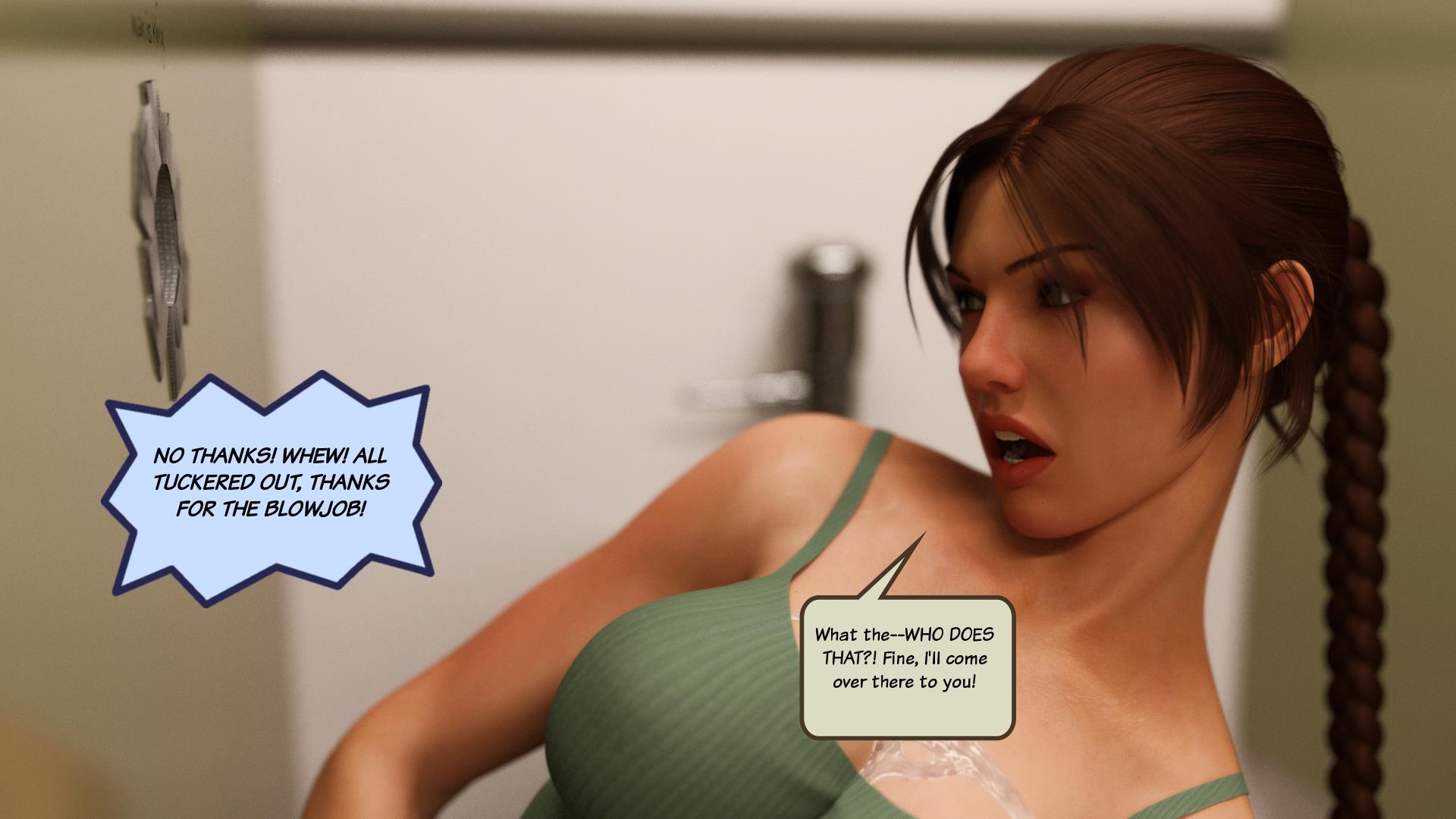 Unconventional image number 44