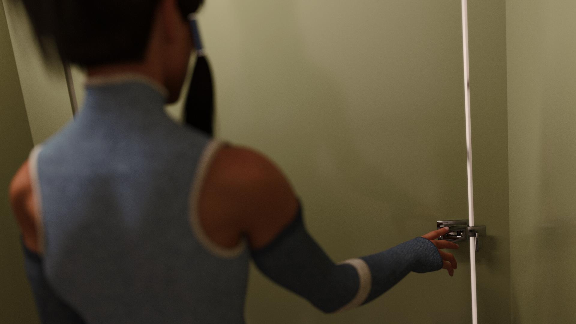 Unconventional image number 50