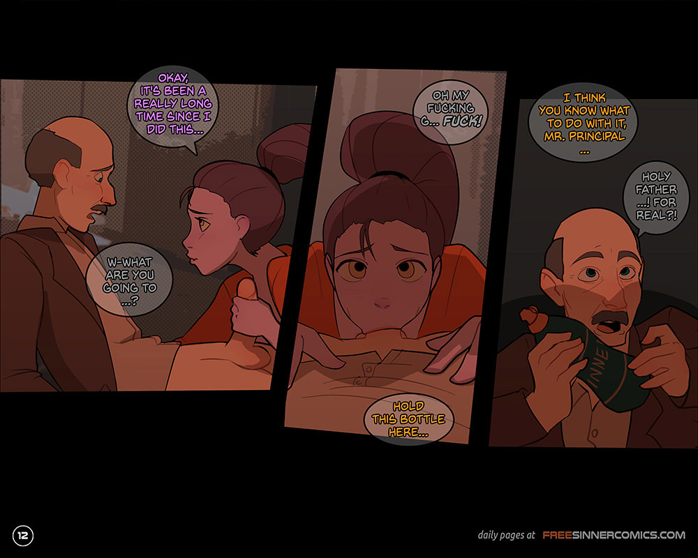 The Girly Watch 5 image number 11