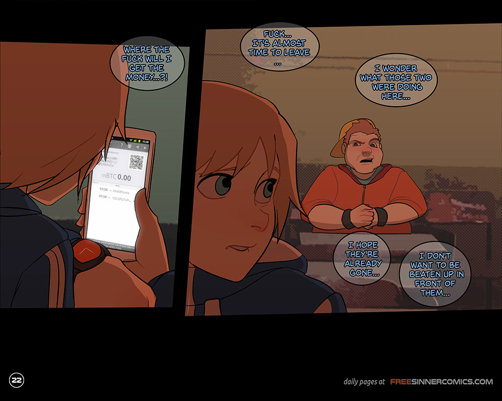 The Girly Watch 5 image number 21