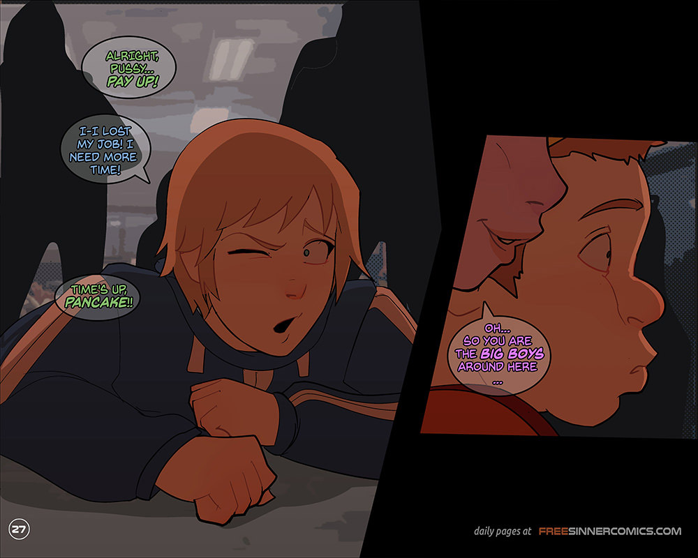 The Girly Watch 5 image number 26